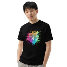 Load image into Gallery viewer, No Cupholder Club T-shirt
